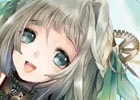 iOS/Android「Lord of Knights」サービス開始3周年記念イベントが開始―新Lカード「雷天皇妃ルミエラ」＆記念古城が実装！