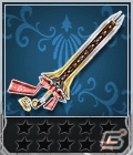 iOS/Android「エレメンタルナイツオンライン THE WORLD」魔王・イエティが出現する「バレンタイン特別企画」が開催中の画像3