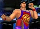 iOS/Android「プロレスラーをつくろう！」累計30万ダウンロード突破！ゴールドチケットの毎日プレゼントキャンペーンが実施