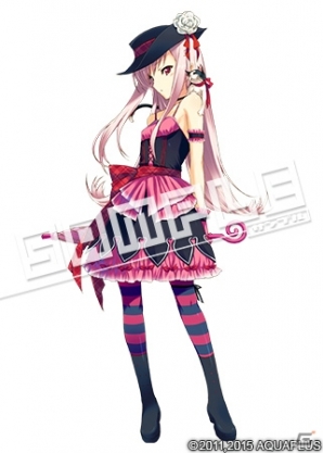 PS Vita「ToHeart2 ダンジョントラベラーズ」描き下ろしを含む15店舗分の特典イラストを紹介！の画像10