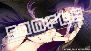 PS Vita「ToHeart2 ダンジョントラベラーズ」描き下ろしを含む15店舗分の特典イラストを紹介！の画像11