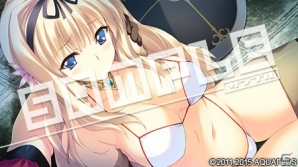 PS Vita「ToHeart2 ダンジョントラベラーズ」描き下ろしを含む15店舗分の特典イラストを紹介！の画像8