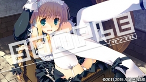 PS Vita「ToHeart2 ダンジョントラベラーズ」描き下ろしを含む15店舗分の特典イラストを紹介！の画像9