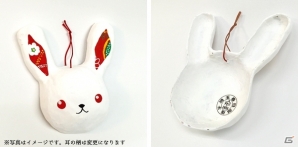 「伊勢丹×明治東亰恋伽」コラボショップ「めいたん呉服店」が2月11日より新宿にて開店の画像4