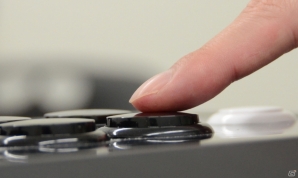 家ゲーマーの心強い味方“静音モデル”の魅力とは？PS4/PS3対応「リアルアーケードPro.V4 Silent隼 ミッドナイトブルー」をレポートの画像8