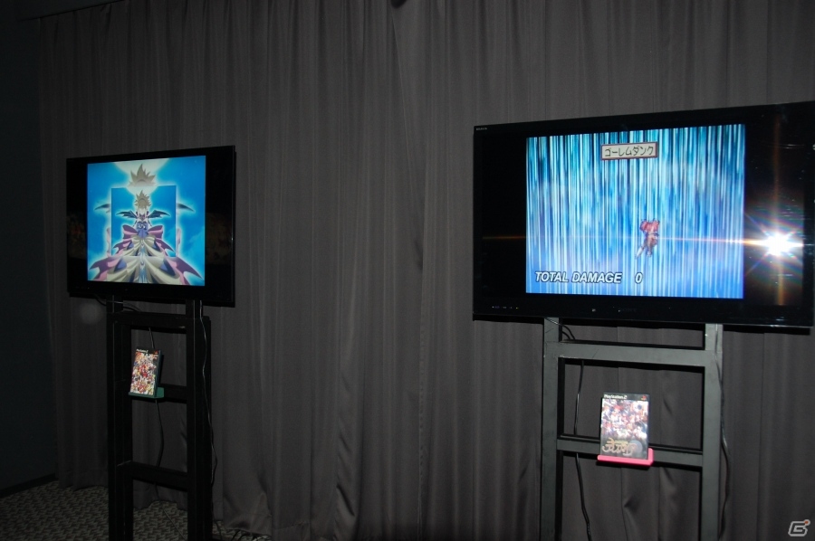 PS4「魔界戦記ディスガイア5」試遊会でがっつりプレイ！新川氏＆松田氏による座談会など盛りだくさんなイベントレポートの画像11