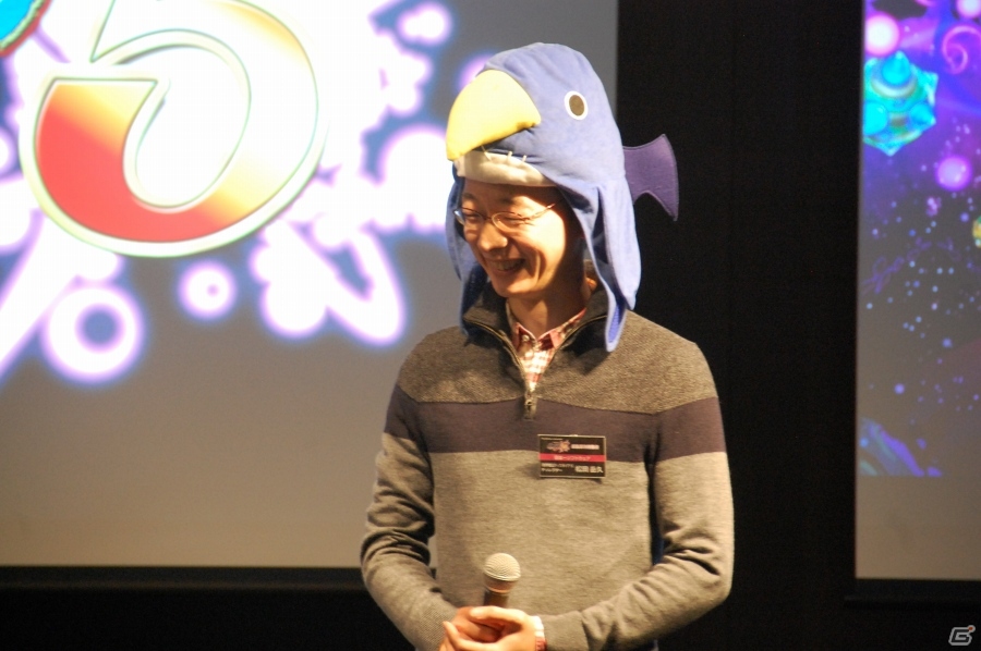 PS4「魔界戦記ディスガイア5」試遊会でがっつりプレイ！新川氏＆松田氏による座談会など盛りだくさんなイベントレポートの画像17