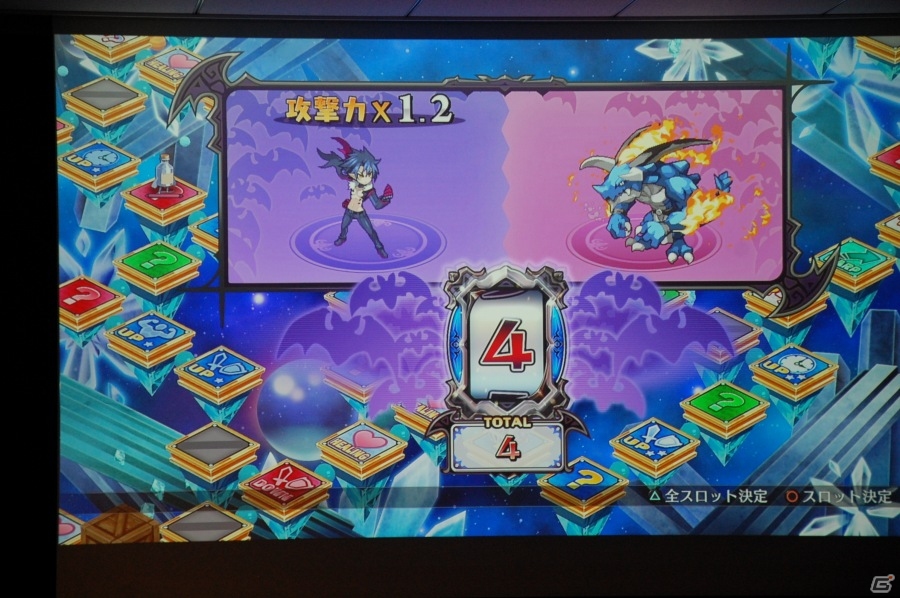 PS4「魔界戦記ディスガイア5」試遊会でがっつりプレイ！新川氏＆松田氏による座談会など盛りだくさんなイベントレポートの画像45
