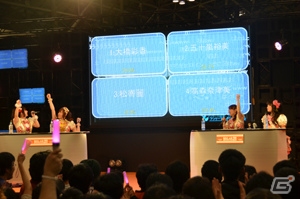 【WF2015冬】「お願い！シンデレラ（ハピハピver.）」や「夕映えプレゼント」も披露された「アイドルマスター シンデレラガールズ/346プロ ワンフェスステージ」をレポート！の画像13