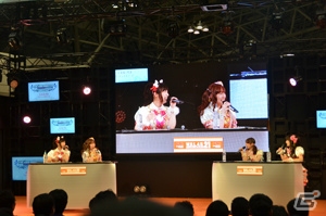 【WF2015冬】「お願い！シンデレラ（ハピハピver.）」や「夕映えプレゼント」も披露された「アイドルマスター シンデレラガールズ/346プロ ワンフェスステージ」をレポート！の画像3