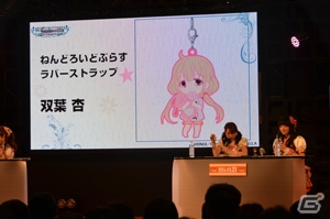【WF2015冬】「お願い！シンデレラ（ハピハピver.）」や「夕映えプレゼント」も披露された「アイドルマスター シンデレラガールズ/346プロ ワンフェスステージ」をレポート！の画像7
