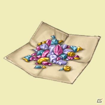 3DS「新・ロロナのアトリエ はじまりの物語 ～アーランドの錬金術士～」が“ねるねるねるね”とコラボ！製造するクラシエフーズの工場にお邪魔してきたの画像4