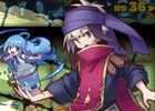 iOS/Android「サモンズボード」にて「メルクストーリア」コラボが開始！メルストダンジョン＆ガチャが登場