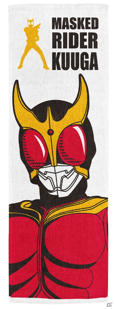 仮面ライダードライブのリアルフィギュアが登場！「一番くじ 仮面ライダーシリーズ 仮面ライダードライブ＆オールライダー編」が3月上旬より販売開始の画像8