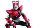 仮面ライダードライブのリアルフィギュアが登場！「一番くじ 仮面ライダーシリーズ 仮面ライダードライブ＆オールライダー編」が3月上旬より販売開始