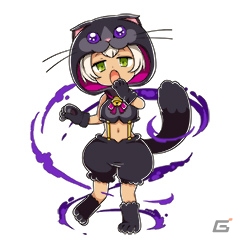 iOS/Android「クレーン＆モンスターズ」が10万ダウンロードを突破―バレンタインイベントがスタートの画像4