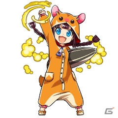 iOS/Android「クレーン＆モンスターズ」が10万ダウンロードを突破―バレンタインイベントがスタートの画像5