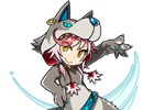 iOS/Android「クレーン＆モンスターズ」が10万ダウンロードを突破―バレンタインイベントがスタート