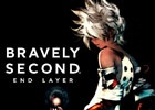 正式タイトルが3DS「ブレイブリーセカンド エンドレイヤー」に決定！特別衣装が入手できる「早期購入キャンペーン」もスタート