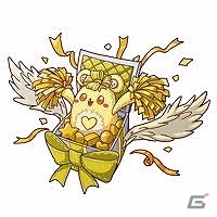 本格的RPGと騎士との甘い恋愛が一緒に楽しめるiOS版「守護騎士 ～Palladium Knights～」の事前登録が開始！の画像2