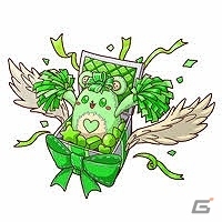 本格的RPGと騎士との甘い恋愛が一緒に楽しめるiOS版「守護騎士 ～Palladium Knights～」の事前登録が開始！の画像3