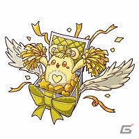 本格的RPGと騎士との甘い恋愛が一緒に楽しめるiOS版「守護騎士 ～Palladium Knights～」の事前登録が開始！の画像2