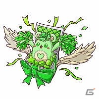 本格的RPGと騎士との甘い恋愛が一緒に楽しめるiOS版「守護騎士 ～Palladium Knights～」の事前登録が開始！の画像3