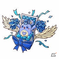 本格的RPGと騎士との甘い恋愛が一緒に楽しめるiOS版「守護騎士 ～Palladium Knights～」の事前登録が開始！の画像5