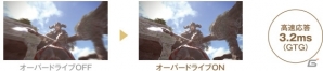 アイ・オー・データ機器の液晶ディスプレイ「GigaCrysta」が「ファイナルファンタジーXIV: 新生エオルゼア」推奨モニターに認定の画像4