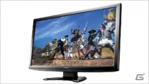 アイ・オー・データ機器の液晶ディスプレイ「GigaCrysta」が「ファイナルファンタジーXIV: 新生エオルゼア」推奨モニターに認定の画像7