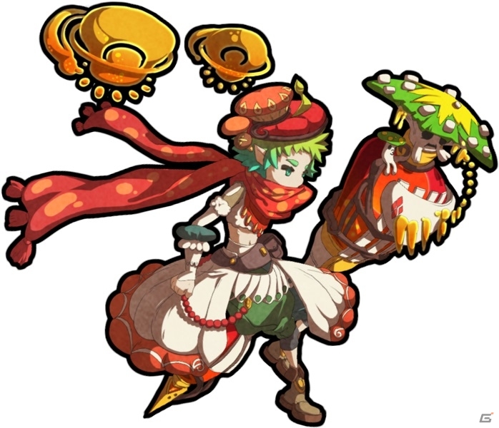 iOS/Android「ロード・トゥ・ドラゴン」Ver.5.3.0アップデートが近日実施決定！「ちょこしろ」がもらえるバレンタインデーもの画像1
