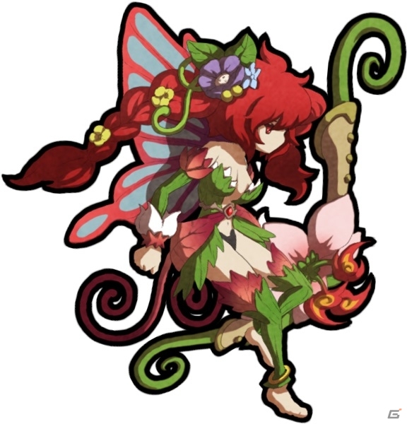 iOS/Android「ロード・トゥ・ドラゴン」Ver.5.3.0アップデートが近日実施決定！「ちょこしろ」がもらえるバレンタインデーもの画像4