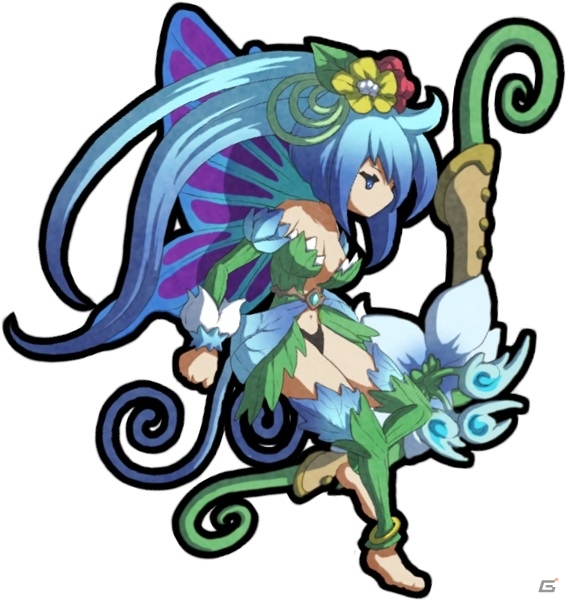 iOS/Android「ロード・トゥ・ドラゴン」Ver.5.3.0アップデートが近日実施決定！「ちょこしろ」がもらえるバレンタインデーもの画像5