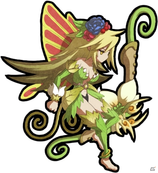 iOS/Android「ロード・トゥ・ドラゴン」Ver.5.3.0アップデートが近日実施決定！「ちょこしろ」がもらえるバレンタインデーもの画像6