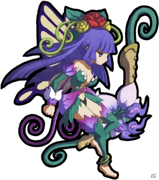 iOS/Android「ロード・トゥ・ドラゴン」Ver.5.3.0アップデートが近日実施決定！「ちょこしろ」がもらえるバレンタインデーもの画像7