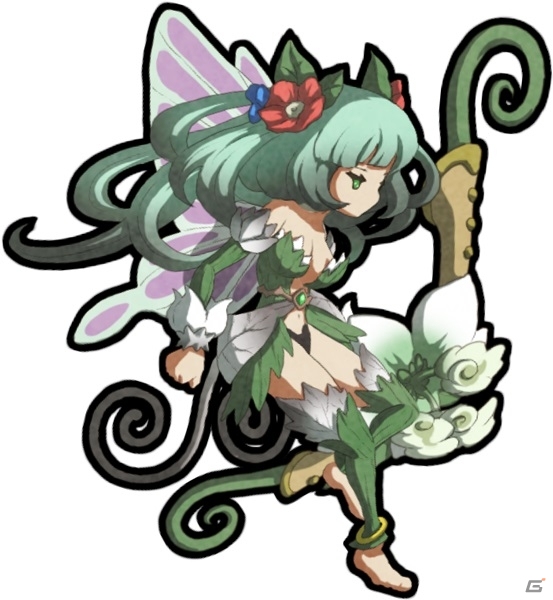 iOS/Android「ロード・トゥ・ドラゴン」Ver.5.3.0アップデートが近日実施決定！「ちょこしろ」がもらえるバレンタインデーもの画像8