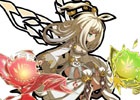 iOS/Android「ロード・トゥ・ドラゴン」Ver.5.3.0アップデートが近日実施決定！「ちょこしろ」がもらえるバレンタインデーも