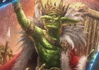 iOS/Android「GODGAMES」石塚運昇さん、井上和彦さん、早見沙織さんらを起用したユニット情報が公開―タイプ別PVも掲載