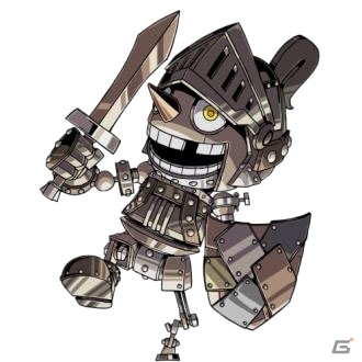 びっくり箱が襲い来る！iOS/Android「ドラゴンポーカー」スペシャルダンジョン「箱の中の道化師」がスタートの画像7
