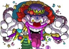 びっくり箱が襲い来る！iOS/Android「ドラゴンポーカー」スペシャルダンジョン「箱の中の道化師」がスタート