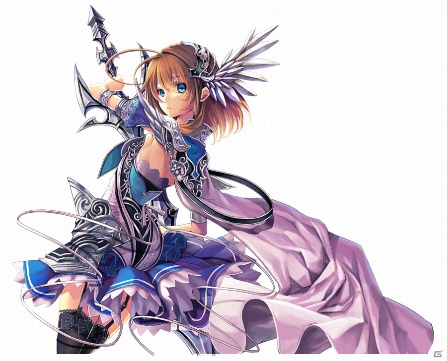 英雄たちを指揮して戦うストラテジーRPG「輝星のリベリオン」が3月に配信決定！ギフトカード総額20万円分が当たるキャンペーンもスタートの画像20