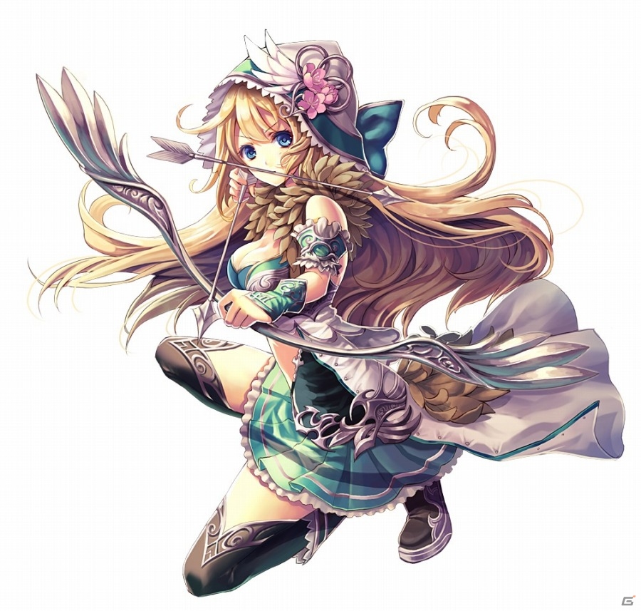 英雄たちを指揮して戦うストラテジーRPG「輝星のリベリオン」が3月に配信決定！ギフトカード総額20万円分が当たるキャンペーンもスタートの画像26