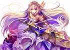 英雄たちを指揮して戦うストラテジーRPG「輝星のリベリオン」が3月に配信決定！ギフトカード総額20万円分が当たるキャンペーンもスタート