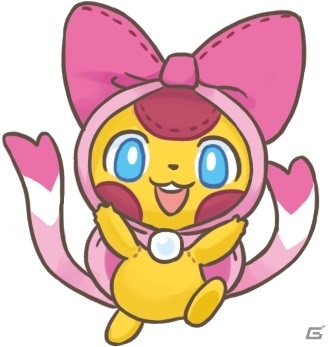 コミカルキュートなファンタジーRPG「見習い魔女とモコモコフレンズ」が3DS向けに2015年4月23日に発売決定の画像24