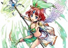 iOS/Android「ぼくとドラゴン」配信時期が2月中旬に変更