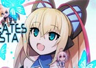 「ガンヴォルト」シリーズのファン感謝イベント「INTI CREATES FAN FESTA 2015」出演者情報やタイムチャートなどの詳細が公開！