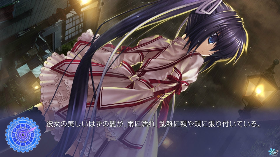移植ラインナップ最高クオリティとなるPS3版「Rewrite」のショップ別オリジナル特典をチェック！の画像5