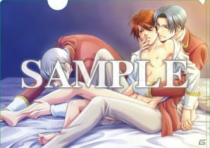 PS Vita版「学園ヘヴン BOY’S LOVE SCRAMBLE！」がいよいよ発売―オープニングムービー＆店舗特典を紹介！の画像18