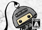 3DS「忍びのPAZURU」が配信―忍法やカラクリを駆使して秘伝の謎掛けを解いていくパズルゲーム