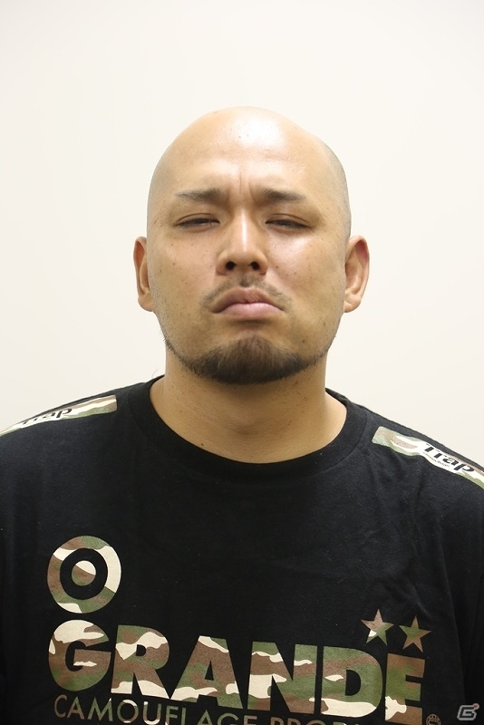 PS4/PS3「龍が如く0 誓いの場所」男の出演者オーディションで選ばれた金持ち君(財)、絶倫君(精)、カツアゲ君(暴)の情報が公開の画像12